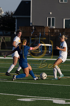 Soccer Senior Night_85