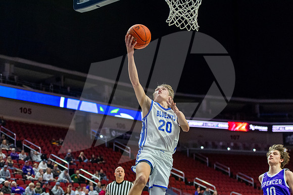20250102vsSpencer-039