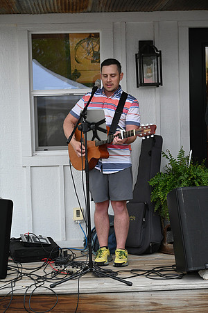 Farmers Market_5.1.24_09