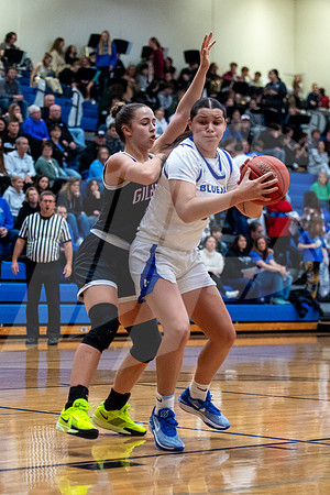 20250110GBBvsGilbert-016
