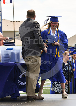 Diploma (2)_038