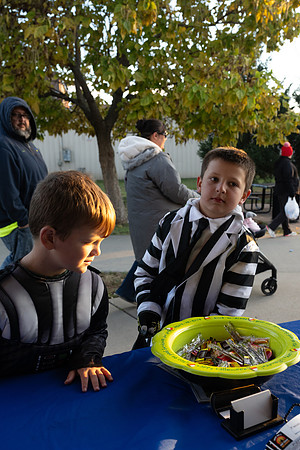 Trick or Treat _10.31.24_Chamber_19