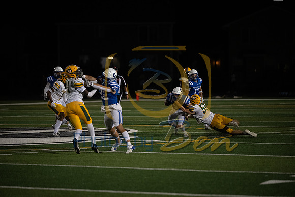 Des Moines Hoover_185