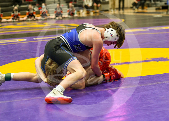 Districts -(2)__102z