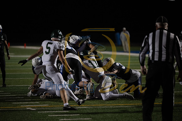 Pella-10.18.24_039
