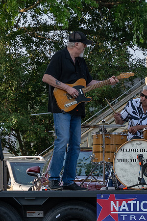 Bondu Blues Brews and BBQ_7.12.25_065