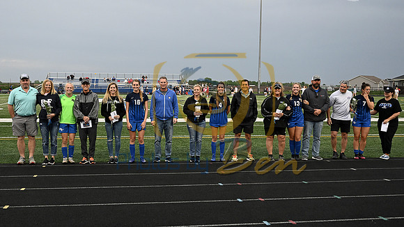 Soccer Seniors (1)_009