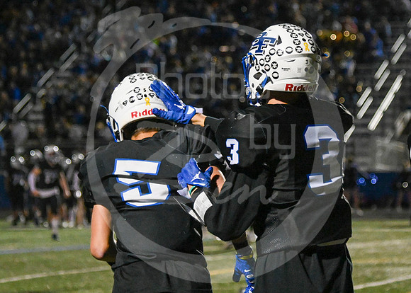 HOCO vs Perry (3)_025
