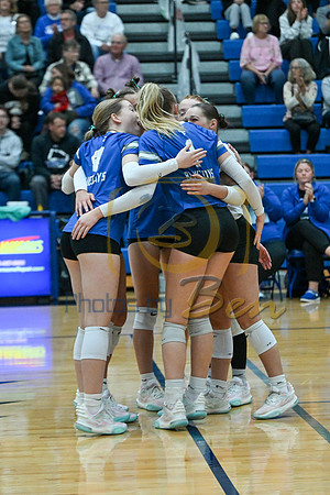 Senior Night_Winterset_032