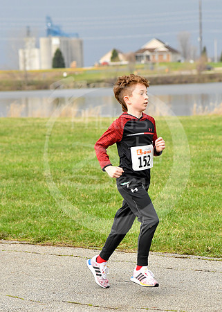 2022  Live Healthy Run_067