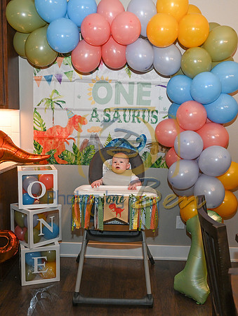 Luca's 1st Birthday Party-11.9.24_21