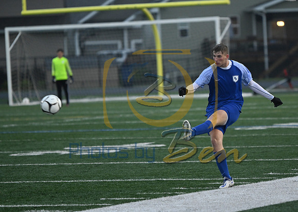 B Soccer 5.25_024