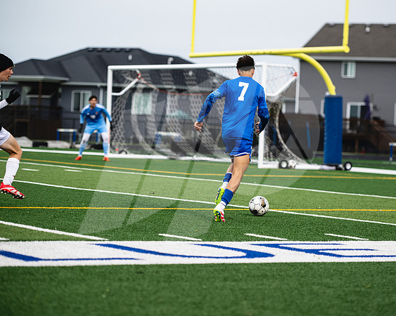 20250516-BSoc-013