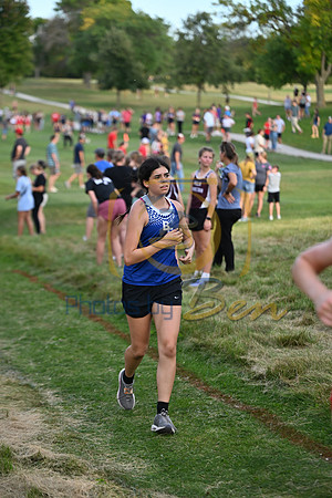 Baxter XC_9.16.24_072