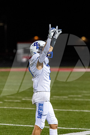 20241011-FBvsGilbert073