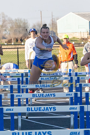 BF Track Invit._4.21.25_148