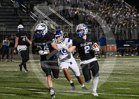 HOCO vs Perry (3)_089