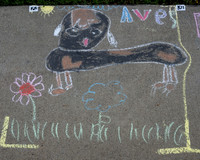 Chalk Art_ 7.12.25_012