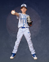 Rhett5
