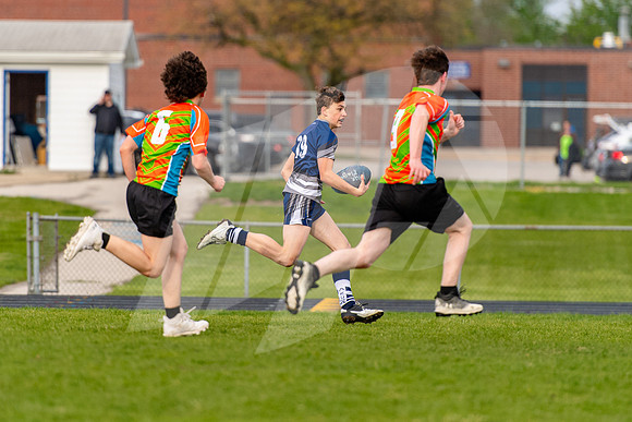 20240426-Rugby095