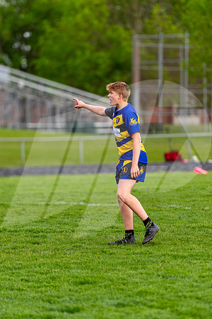 20240510-Rugby-021