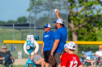 20240612-BaseBall-002