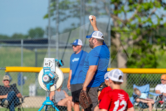 20240612-BaseBall-002