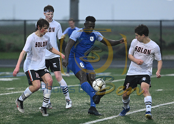 B Soccer 5.25_018
