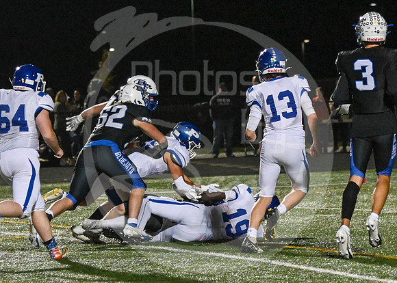 HOCO vs Perry (3)_035