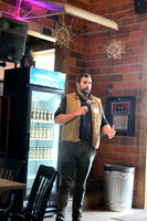 East Polk After Hours_7.16.25_011