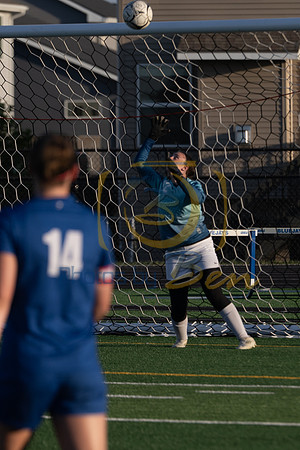 Soccer Senior Night_93