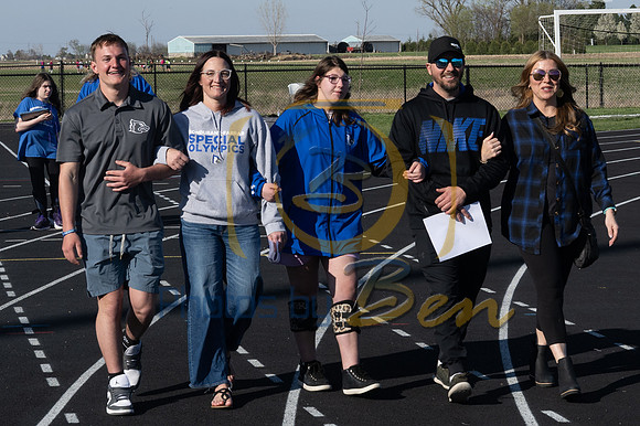 BF Track Invit._4.21.25_069