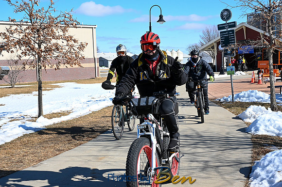 2022 ChowderRide_22
