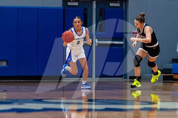 20250110GBBvsGilbert-024
