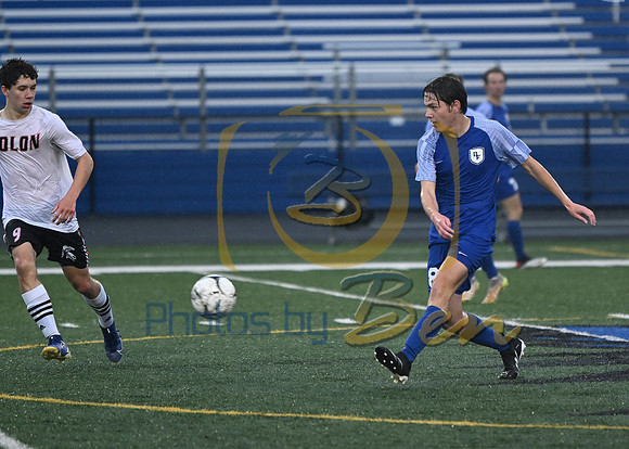 B Soccer 5.25_014