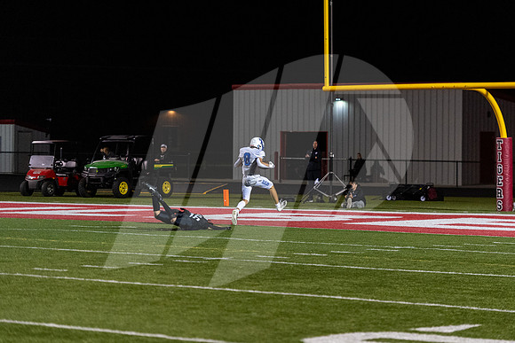 20241011-FBvsGilbert052