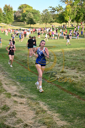 Baxter XC_9.16.24_096