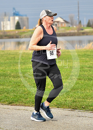 2022  Live Healthy Run_065