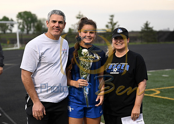 Soccer Seniors (1)_002
