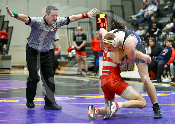 Districts -(2)__218z