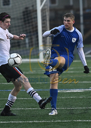 B Soccer 5.25_021