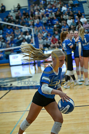 Senior Night_Winterset_059