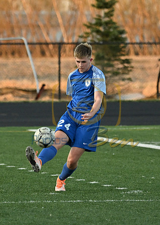 B Soccer 4.11_082