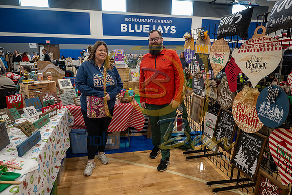 Farmers Market_12.8.24_038