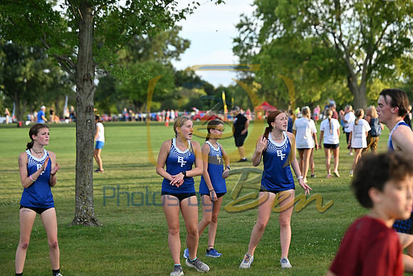 Baxter XC_9.16.24_043