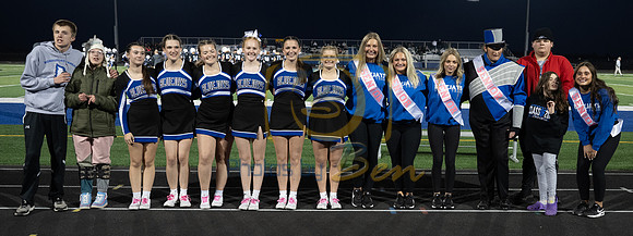 Sr Nite-Pella-10.18.24_015