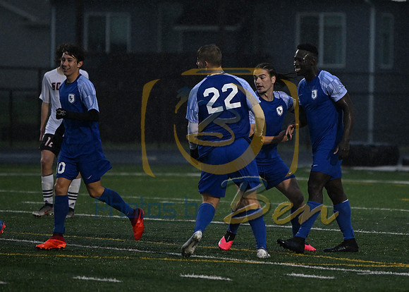 B Soccer 5.25_079