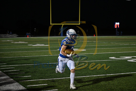 Varsity_Grinnell_9.6.24_192