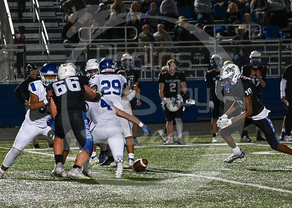 HOCO vs Perry (3)_080