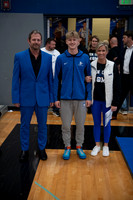 20241219WrestlingSrNight_008